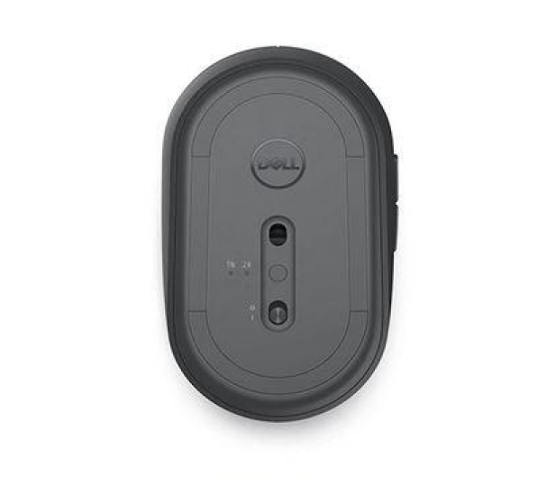 Dell MS5120W Szara - 581495 - zdjęcie 5